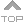 Go to the top of the page
